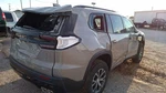 Acadia 2025 Driver Tail Light 460895. Fixed Price $575.00.
