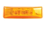 Side Marker Light Grote 47093. Fixed Price $12.00.