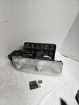 Passenger Right Headlight Composite Fits 95-05 Astro 79004. Fixed Price $40.00.