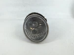 2007-2009 Subaru Legacy Passenger Right Oem Front Light Lamp Joroc. Fixed Price $37.90.