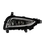 For Hyundai Azera 2012 13 2014 Oem Fog Light Passenger Side Type HY2593155. Fixed Price $178.75.