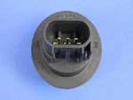 Dodge Brake Light Socket. Fixed Price $25.33.