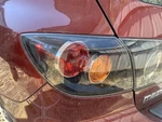 Driver Tail Light Hatchback Quarter Panel Mounted Oem 04-06 Mazda 1371179. Fixed Price $92.25.