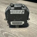 Matsushita Nissan Infiniti Hid Xenon Headlight Ballast Module NZMNS111LBNA Oem. Fixed Price $17.09.