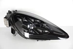 Complete! 2019-2023 Porsche Cayenne Right Passenger Matrix Led Headlight Oem. Fixed Price $1199.99.