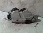 Driver Left Headlight Fits 99-01 Saab 9-5 123749. Fixed Price $87.75.