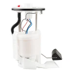 New Electric Fuel Pump Gas For Toyota Camry 2008 2009-2011 7702006131 E8937M. Fixed Price $38.99.