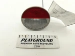 Pontiac Solstice Bumper Mounted Left Driver Rear Backup Light Lamp 06-10. Fixed Price $44.97.