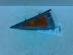 Passenger Corner/park Light Side Marker Fits 95-99 Cavalier 195420. Fixed Price $24.68.