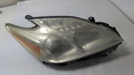 Passenger Headlight Prius Vin Du 7TH And 8TH Digit Led Fits 12-15 385166. Fixed Price $215.28.