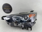 Oem 2016 2022 Mazda CX-3 Halogen Headlight (left/driver). Fixed Price $149.99.