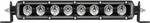 Rigid Radiance Plus Sr 50" - Light Bars. Fixed Price $342.40.