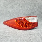 2013-2015 Infiniti JX35 QX60 Driver Left Lh Outer Taillight Assembly Oem. Fixed Price $99.94.
