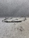 2011-2016 Ford F250 F350 Super Duty Cab Light Harness BC3T-15A404-P260F Baa. Fixed Price $148.75.