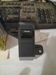 Nos 1992 -1999 Buick Lesabre Dash Mounted Trunk Lid Release Switch 25555725. Fixed Price $23.00.