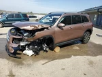Passenger Corner/park Light 247 Type Fits 20-25 Mercedes Glb-class 434727. Fixed Price $144.90.