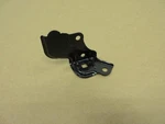 1-PC Pack Genuine Toyota Sienna (11-20) Bracket, Headlamp Right Side 53245-08030. Fixed Price $25.00.