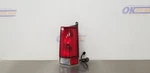 2000 Gmc Savana 1500 Tail Light Lamp Right Passenger. Fixed Price $50.00.