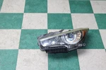 14-17 Q50 *dmg* Driver Side Left Lh Lamp Adaptive Oem Wty. Fixed Price $789.99.