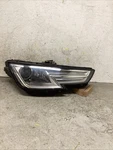 2017-2019 Audi A4 All Road Right Rh Passenger Side Headlight Oem Hid 8W0941044B. Fixed Price $299.00.