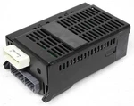 Oem Lighting Control Module Ford Crown Victoria, Mercury Grand Marquis. Fixed Price $199.99.