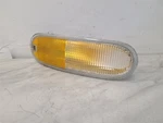 Passenger Corner/park Light Lamp-turn Signal Fits 02-05 Beetle 577043. Fixed Price $75.55.