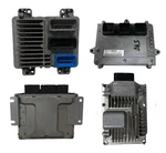 Oem Electronic Control Module (ecm) Fits 2006 Toyota Sienna 3.3L Awd 89661-08151. Fixed Price $79.88.