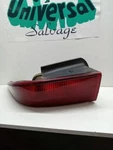 1992 Buick Skylark Driver Tail Light. Fixed Price $30.00.