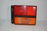 1993-1999 Volkswagen Jetta Rear Left Side Tail Light Lid Mounted Oem, 166-58643A. Fixed Price $39.99.