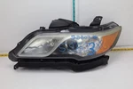 2013-2015 Acura Rdx Xenon Hid Front Left Driver Side Headlight Assembly. Fixed Price $399.99.