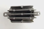 2013-2017 Audi A5 RS5 Xenon Headlight Control Ballast Module 1305715178 Oem. Fixed Price $19.99.