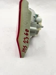 Driver Tail Light Sedan Canada Market Lid Mounted Fits 09-11 Bmw 323I 374861. Fixed Price $84.24.