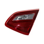 Tail Light For Nissan Altima 2018 Passenger Side Inner 166-10182R. Fixed Price $81.11.