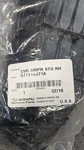 2013-2014 Subaru Legacy Oem Rh Side Fog Light Bezel 57731AJ71A. Fixed Price $32.99.