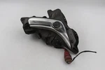 Passenger Corner/park Light Fog-driving Fits 2013-2017 Lexus LS460 Oem #39888. Fixed Price $140.00.