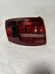 Driver Tail Light Base Incandescent Bulb Fits 15-16 Jetta T4. Fixed Price $105.00.