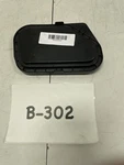 2007 Audi Q7 3.6 Quattro Front Right Passenger Side Headlight Cover Cap Eom+. Fixed Price $29.90.