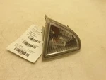 12-14 Toyota Prius C Passenger Side Front Turn Signal Lamp Assembly. Fixed Price $84.99.