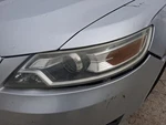 2010 Ford Taurus Left Driver Headlight Assembly Halogen Oem Used 137K Miles. Fixed Price $167.39.