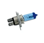 Piaa 15224 H4/9003/HB2 Xtreme White Plus Replacement Bulb. Fixed Price $95.53.