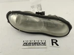 Chevrolet Camaro Passenger Right Headlight Lamp Fits 1998 1999 2000 2001 2002. Fixed Price $44.97.