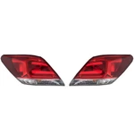 Genuine Oem Tail Light Set Left & Right Outer For Toyota Avalon 2011-2012. Fixed Price $400.95.