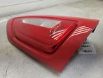 2012-2013 Kia Soul Driver Tail Light Red Outer Surround Led 92420-2K610. Fixed Price $109.25.