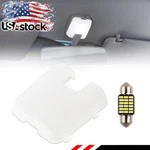 87834-89104 Roof Dome Light Lens Cover W/ Led For Pickup Toyota 4RUNNER Tacoma. Fixed Price $11.99.