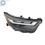 For Toyota RAV4 2022 2023 2024 Led Headlight Assembly 811100R350 Passenger Right. Fixed Price $118.05.