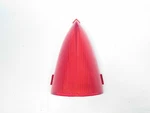 Lucas Upper Tail Lens Fits Mg 1100 1963-1967 5457 1948 Model L695. Fixed Price $31.38.