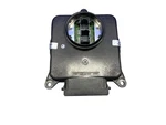 2023-2025 Lexus RX350H Front Left Led Headlight Lamp Ballast Control Module Unit. Fixed Price $68.00.