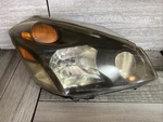 Genuine 2004-2009 Nissan Quest Passenger Right Headlight Lamp. Fixed Price $26.95.