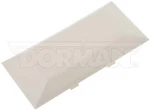 Dorman 74328 Rectangular Dome Lens Select 73-91 Ford Lincoln Mercury Models. Fixed Price $12.99.