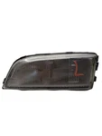 Driver Left Lh Headlight Convertible Fits 1998-2002 Volvo 70 Series Quality Oem. Fixed Price $45.00.